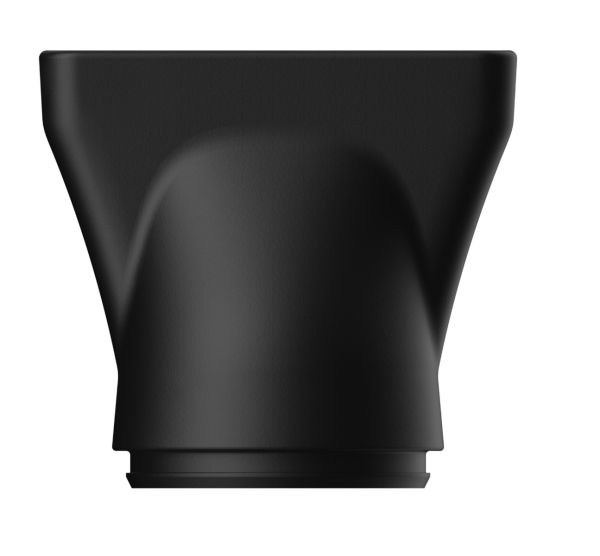 Style craft Professional Hair Dryer with Turbo Power Motor