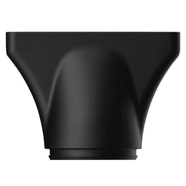 Style craft Professional Hair Dryer with Turbo Power Motor