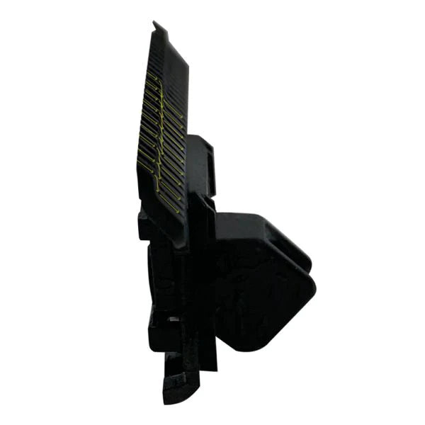 StyleCraft Black Saber Trimmer - SC403B