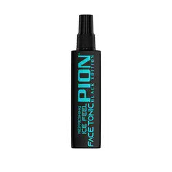 Pion Refreshing Ice Feel Face Tonic 245ml
