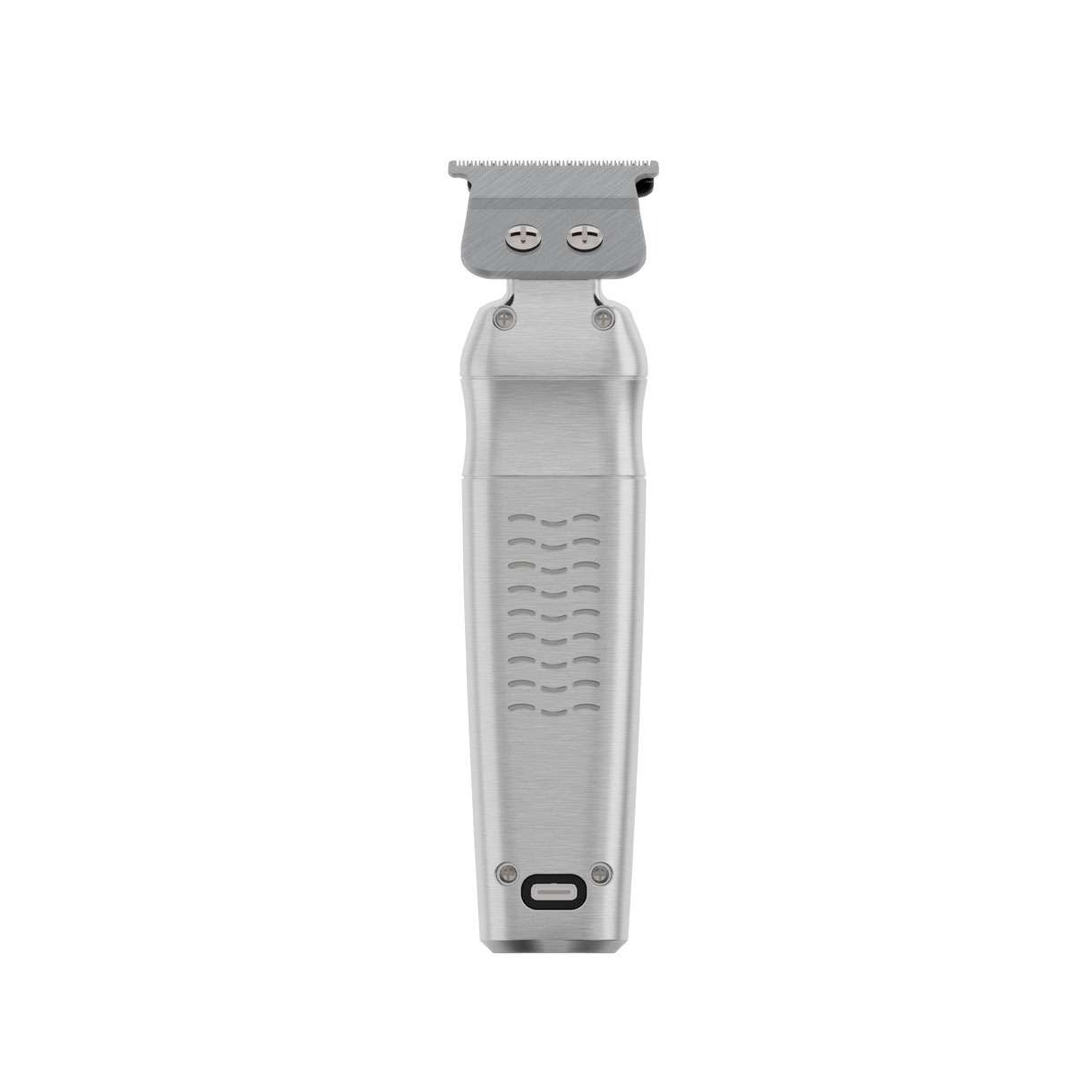 Gamma+ Cyborg Trimmer