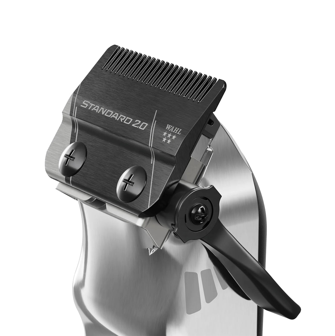 Wahl Cordless Senior 2.0 Clipper