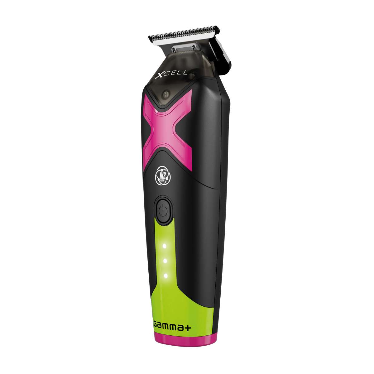 Gamma+ Xcell Professional Trimmer