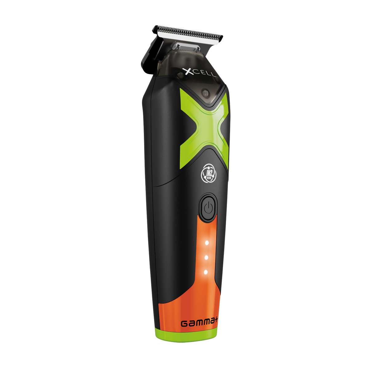 Gamma+ Xcell Professional Trimmer