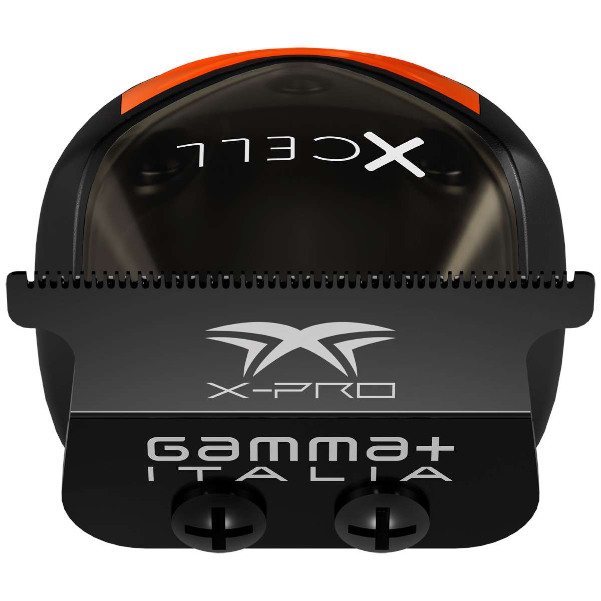 Gamma+ Xcell Professional Trimmer