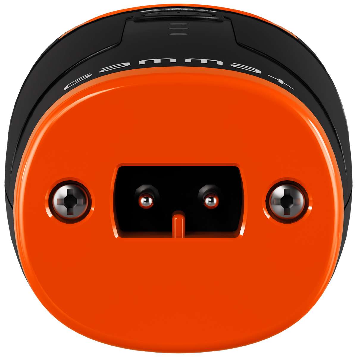Gamma+ Xcell Professional Trimmer