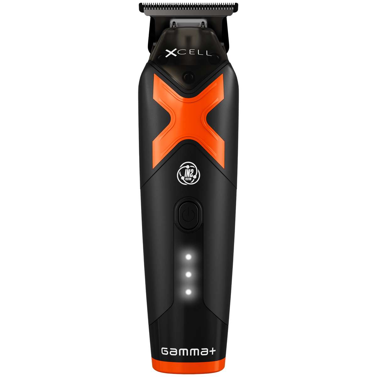 Gamma+ Xcell Professional Trimmer